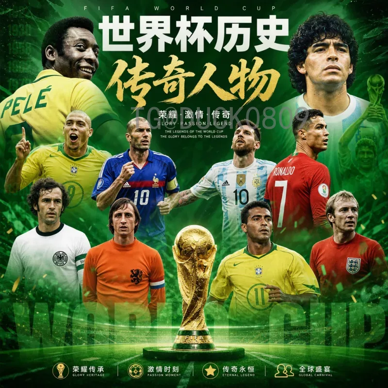 美加墨世界杯专业比赛时间解析：赛程安排与观赛指南