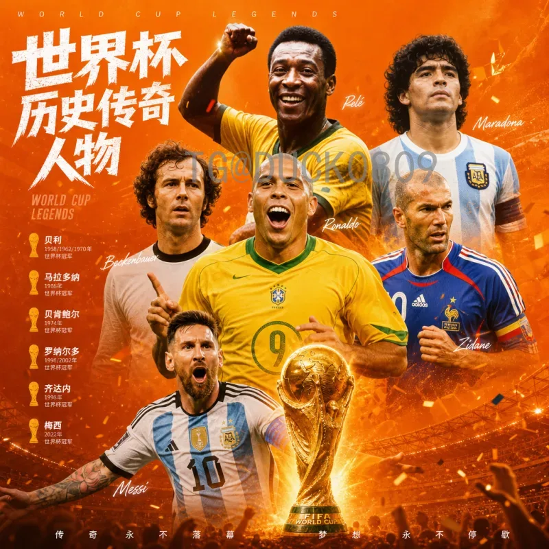 实时掌握2026国际足联世界杯完整赛程-你需要知道的一切