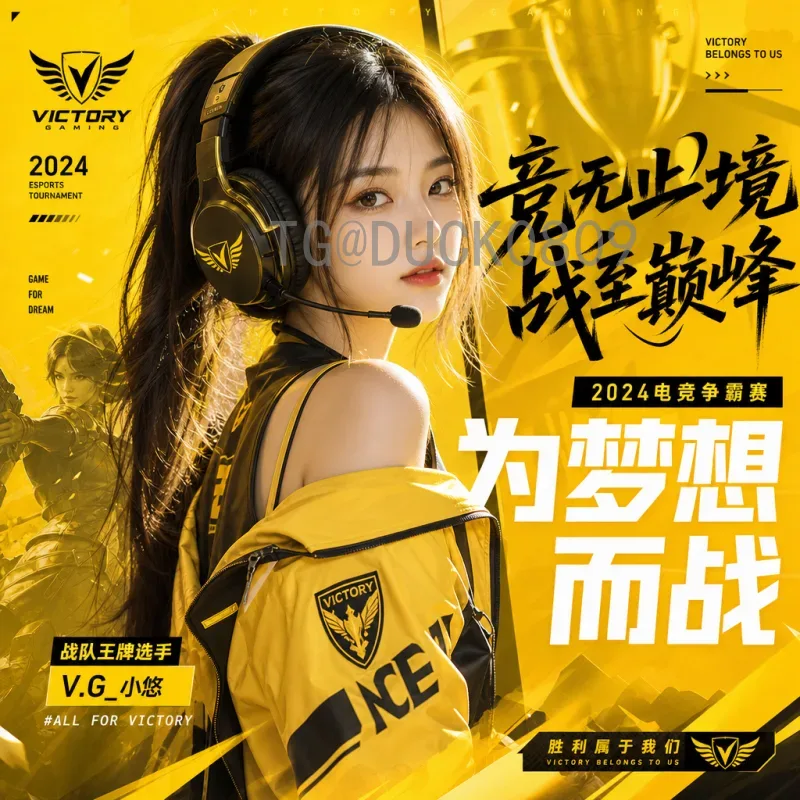 今日世界杯小组赛战报：激战正酣，多支球队锁定出线名额